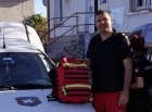 Спасител от Благоевград: Ние сме хората, които ще помогнем