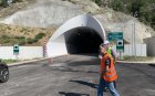 Пътен шеф осъди прокуратурата за аферата с тунел Железница