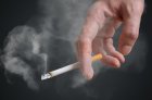 Лекарите предлагат нов метод за отказване на тютюнопушенето