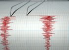 Две нови земетресения в Турция