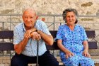 Жителите на Благоевград сред най-дълго живеещите в страната
