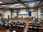 Общински съвет Благоевград ще заседава на 31 май 2023 г.