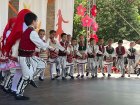 Фестивал  Шарено цвете  отново в Благоевград