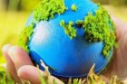 Сандански с инициатива заедно за чиста околна среда