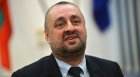 Ясен Тодоров за разследването на гл. прокурор: Извънредно законодателство, направено за конкретен човек