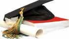 Абсолвенти от 13 специалности на Техническия факултет на ЮЗУ  Неофит Рилски  ще получат дипломите си на тържествена церемония