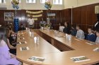 На 1 юни! Детски парламент пое властта в община Симитли