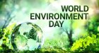 Днес е Световният ден на околната среда
