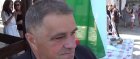 ТЪЖНА ВЕСТ: Внезапно почина кметът на дупнишкото село Джерман-Ангел Цветков
