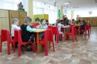 В детските градини в Благоевград ще бъдат сформирани сборни групи през летния сезон