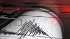 Ново земетресение уплаши Пловдив