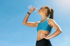 Защо трябва да пием повече вода през лятото