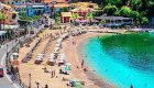 Безплатен ваучер за почивка могат да вземат българи с гръцка пенсия