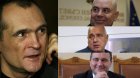 Нови разкрития взривяват скандала с 67-те милиона от Божков за Борисов през Горанов