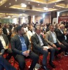 Българо-турски бизнес форум се проведе в Банско