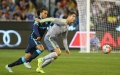 AS: Реал Мадрид отхвърли космическа оферта за Роналдо