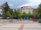 Политическата рулетка завъртя първите 5 имена на кандидати за кмет на Дупница