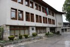Община Банско отново е лидер по прозрачност