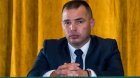 Официално: Бившият шеф на СДВР Антон Златанов поема Гранична полиция