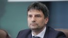Заместник-шефът на ГДБОП Любомир Николов е назначен за директор на СДВР