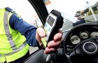 Не спират: 22 шофирали след употреба на алкохол и шест-под въздействие на наркотици за денонощие