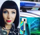 Полицията в Благоевград залови крадеца на мобилния телефон на зам.-кмета Силвия Домозетска