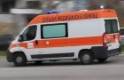 Мъж е с опасност за живота след катастрофата край Елешница