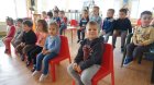 Родители скочиха срещу сборните групи в детските ясли и градини в Благоевград