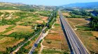 Завършването на магистрала  Струма  е от ключово значение за икономическия ръст в Пиринско