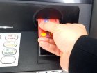 Проблем с банкноти от 50 лева, защо не могат да се депозират в банкомати?