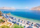 Туристите в шок: В Гърция вече няма безплатна вода към фрапето и гироса