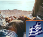 Никога не правете това на почивка в Гърция, ще ви излезе солено: Въведоха нова глоба