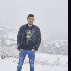 Как загина удавилият се младеж от Гърменско