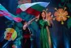 Бесарабският славей Лилия Семкова ще огласи откриването на пилон  Рожен