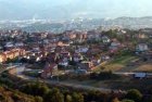 Санданското село Поленица расте с по 100 души на година, докато нацията се топи