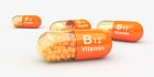 5 признaка, че имате дефицит на витамин B12
