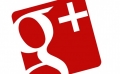 Гугъл  започва да отделя Google+ профилите от услугите си