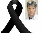 ТЪЖНА ВЕСТ! Почина благоевградският уролог д-р Петър Узунов