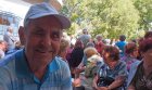 Пенсионерите обичат България: Страната е в топ 5