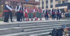 Благотворителен концерт в Белица