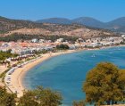 Млади семейства в Пиринско купуват апартаменти край морето в Гърция