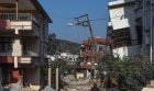 Застраховките срещу земетресения рязко скочиха