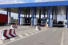 Интензивен трафик по граничните пунктове с Румъния, Гърция и Сърбия