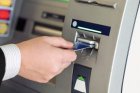 Нова измама - зареждат сметки с фалшиви 50 лева в банкомат и веднага теглят истински