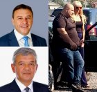 След публикация на Pirinsko.com: Бивши кметове на Благоевград с остри коментари по проблема с бездомните кучета