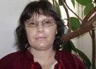 Благоевградският прокурор Райна Бачева окончателно бе осъдена на 6 месеца условно