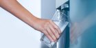 В адските жеги: Безплатна минерална вода за жителите и гостите на Благоевград