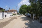 Община Разлог подобри качеството на питейната вода на улица  Седемнадесета  в село Горно Драглище