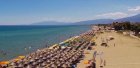 Все повече благоевградчани ходят на плаж в Гърция, но само за ден