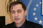 Ексдепутат от ГЕРБ в Благоевград принуден от съда да си плати наемите за софийски офиси